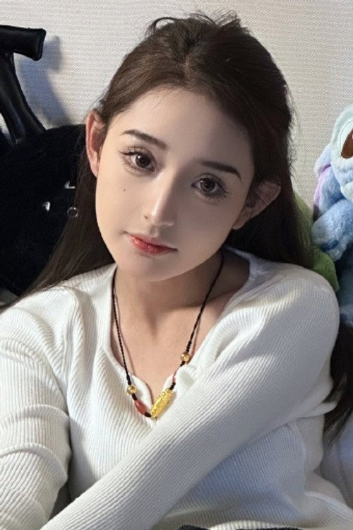 Gong Qiu La Mu profile