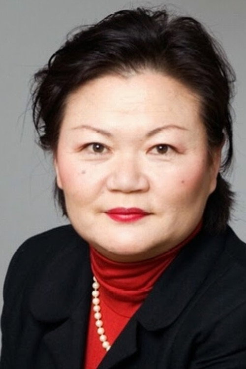 Photo of Soogi Kang, Acting
