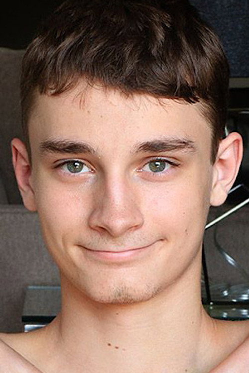 Photo of Jason Shepard, Acting