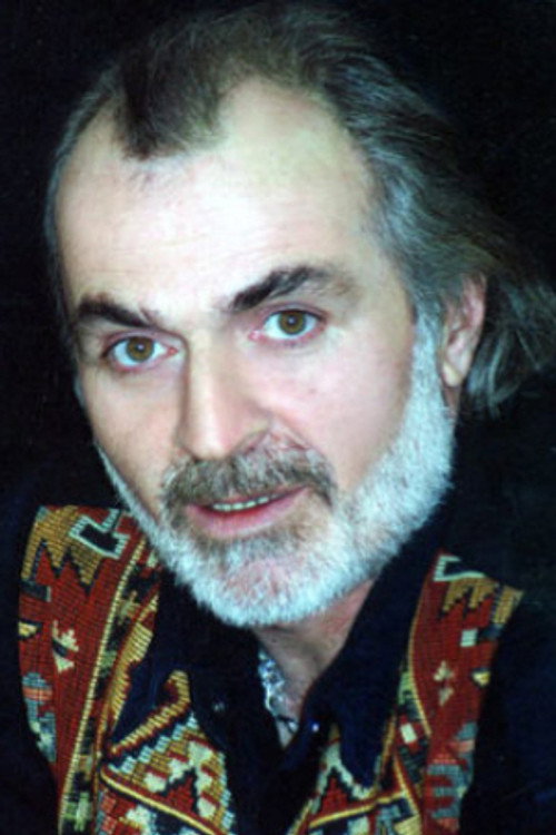 Photo of Samvel Piloyan, Acting