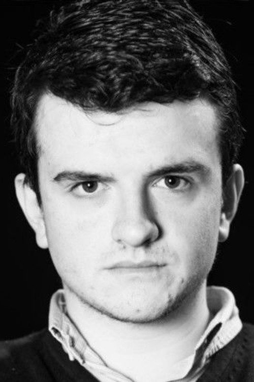 Photo of Leo McGuigan, Production