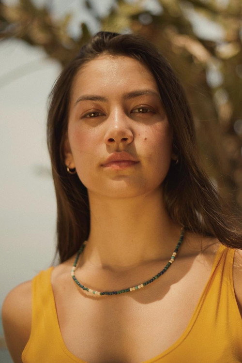 Photo of Atitaya Craig, Acting