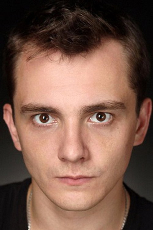 Photo of Grigory Kokotkin, Acting