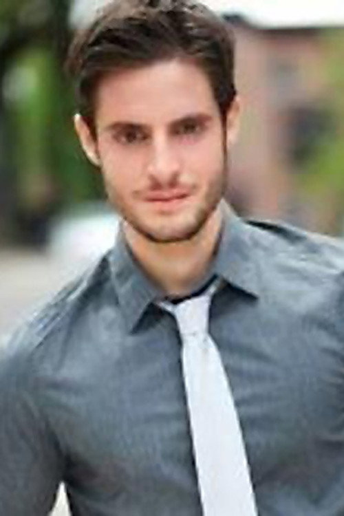 Photo of Michael Apuzzo, Acting