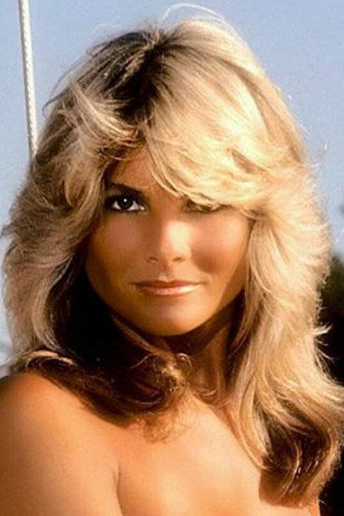 Photo of Diane Gayle Lind, Acting