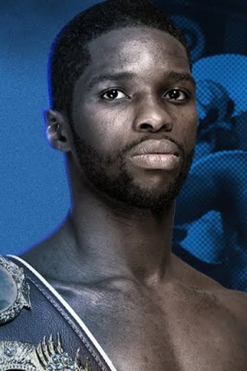 Photo of Luther Clay, Acting