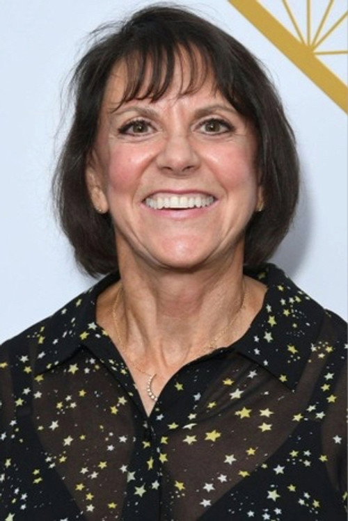 Debra Neil-Fisher profile