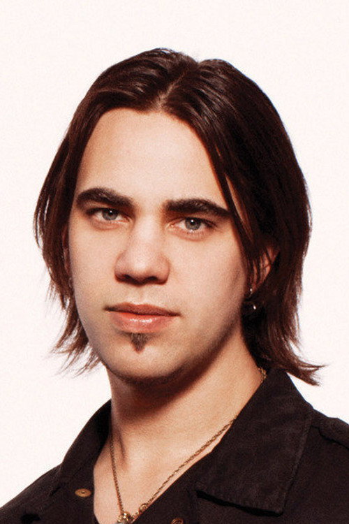 Photo of Joe Hottinger, Acting