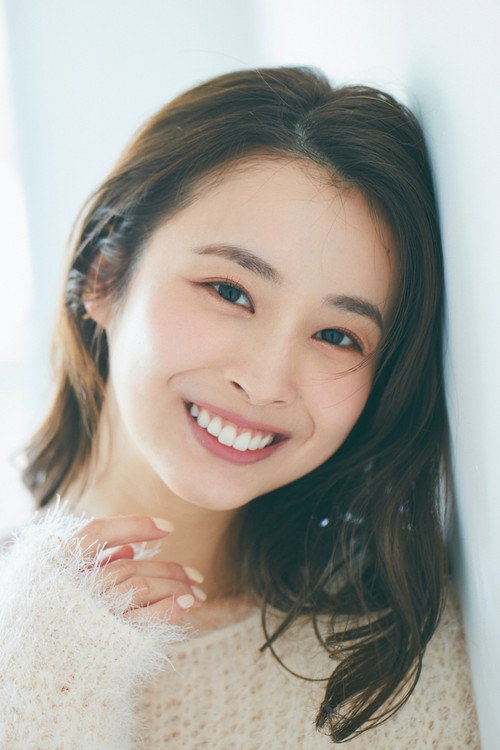 Mayumi Nomura profile