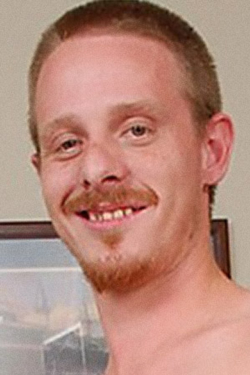 Photo of Sam Skeet, Acting