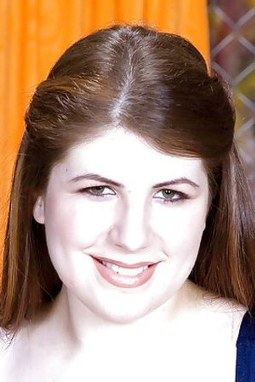 Photo of Jane Blow, Acting