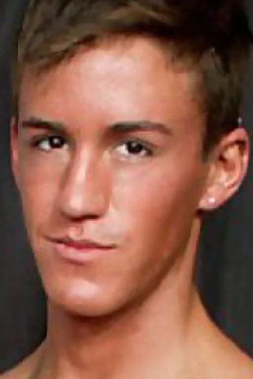 Photo of Alexander Van de Kamp, Acting