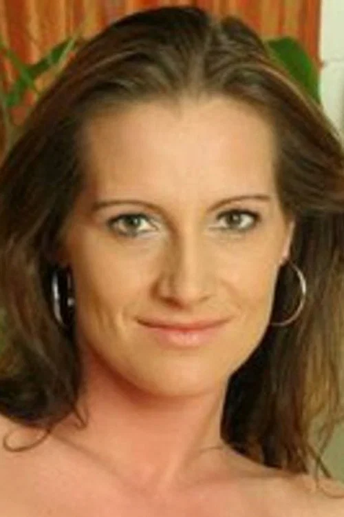 Photo of Tereza Jolie, Acting