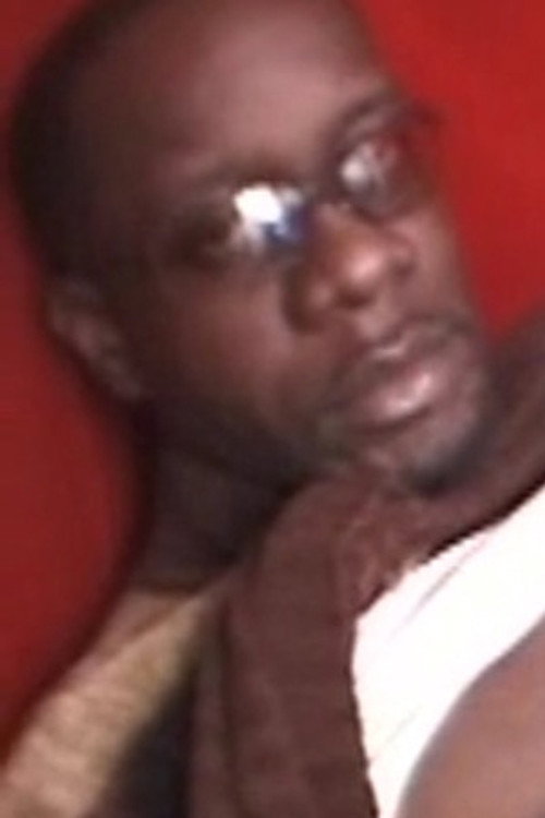 Photo of Polo, Acting