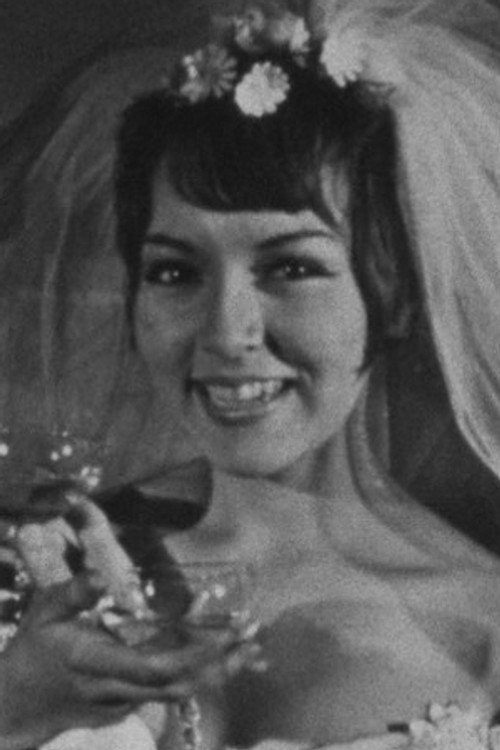 Photo of Mimi Stark, Acting