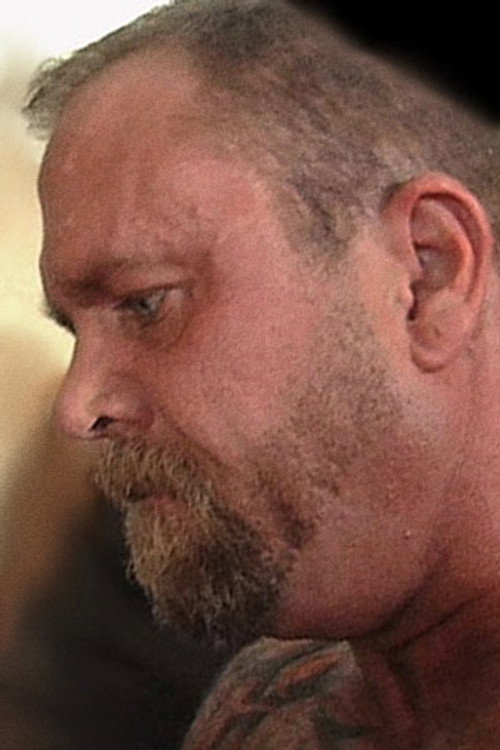 Photo of Devlin Michaels, Acting