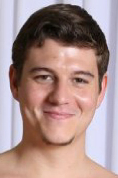 Photo of Austyn Onyx, Acting