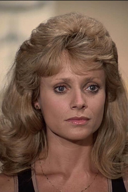 Photo of Jennifer Darling, Acting
