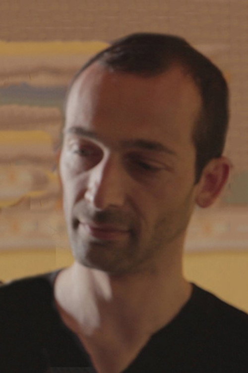 Photo of Giorgos Tzouvelekis, Acting