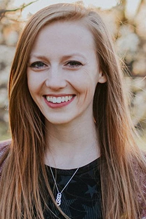Photo of Erin Herring, Acting