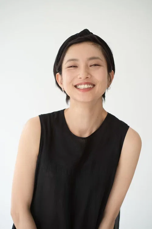 Photo of Ayano Kojima, Acting