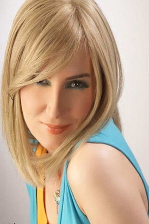 Asima Youssef profile