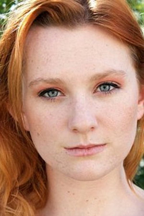 Photo of Katie Singleton, Acting