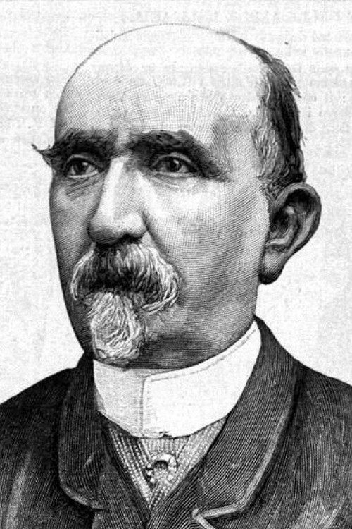 Photo of Carlo Collodi, Writing