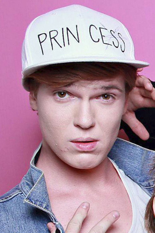 Lukáš Kunz profile