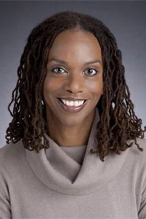 Photo of Satori Shakoor, Acting