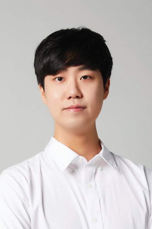 Photo of Han Jaehun, Directing