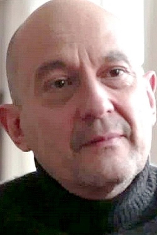 Photo of Hervé Hiolle, Acting