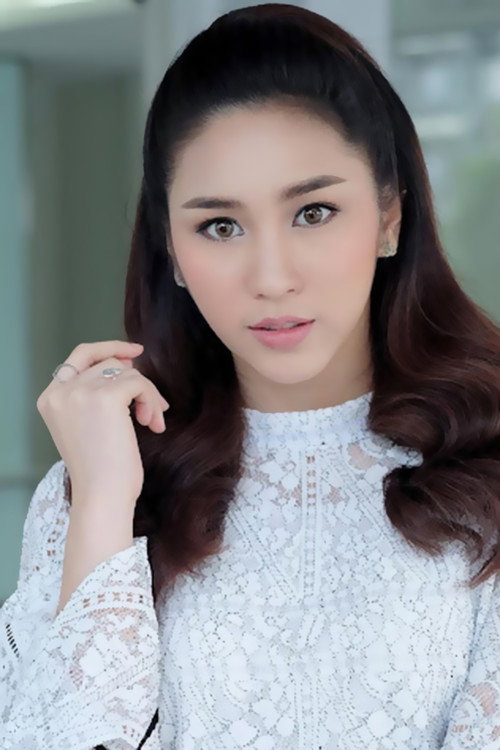 Randapa Muntalumpa profile