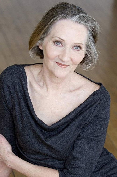 Photo of Barbara Kingsley, Acting