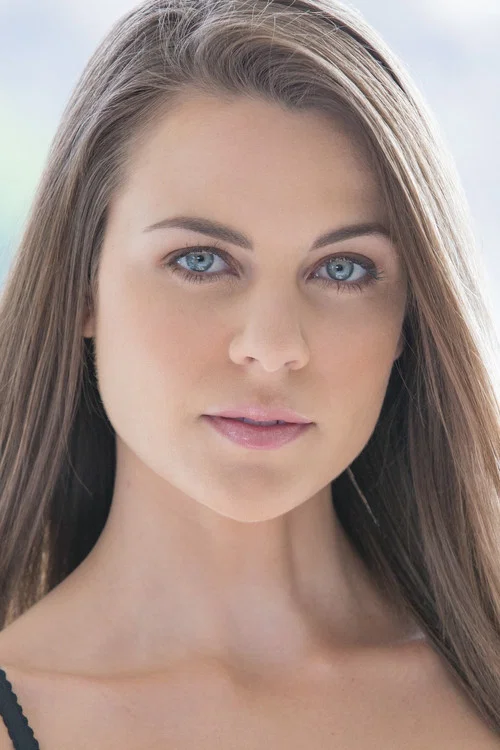 Photo of Ally Tate, Acting