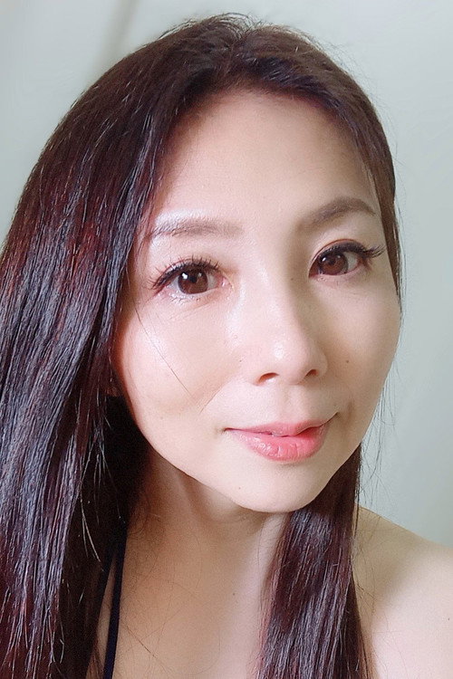 Photo of Kimika Ichijo, Acting