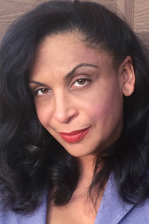 Photo of Taneka Johnson, Acting