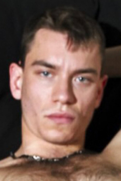 Photo of Rob Jackson, Acting