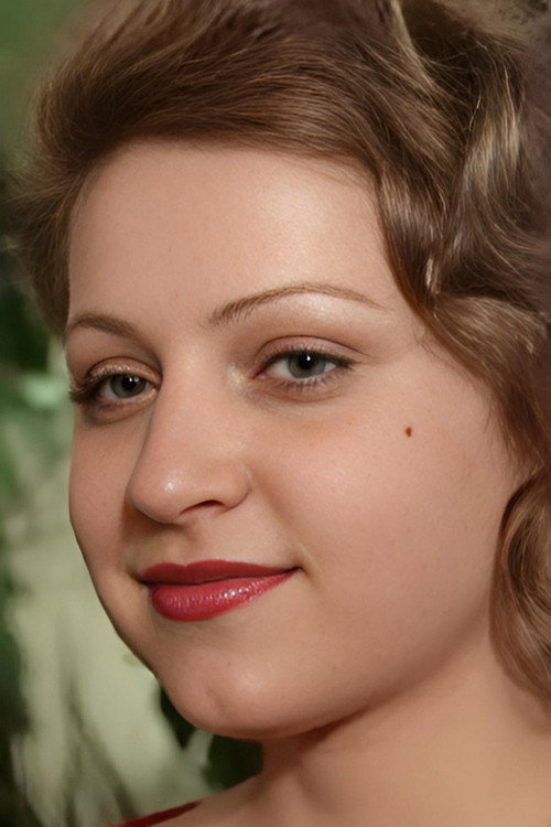 Photo of Margareth, Acting