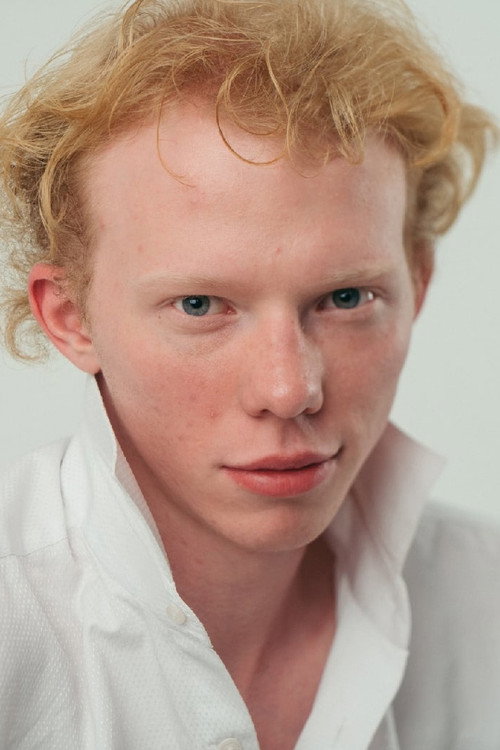 Ivan Oransky profile