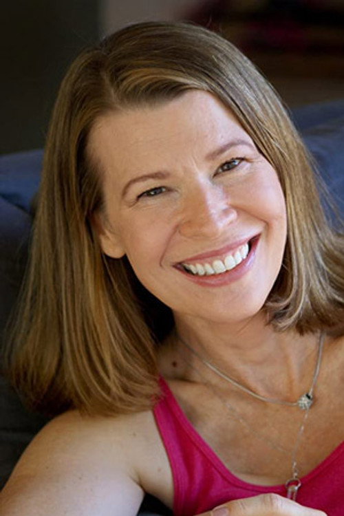 Photo of Lucy Boryer, Acting