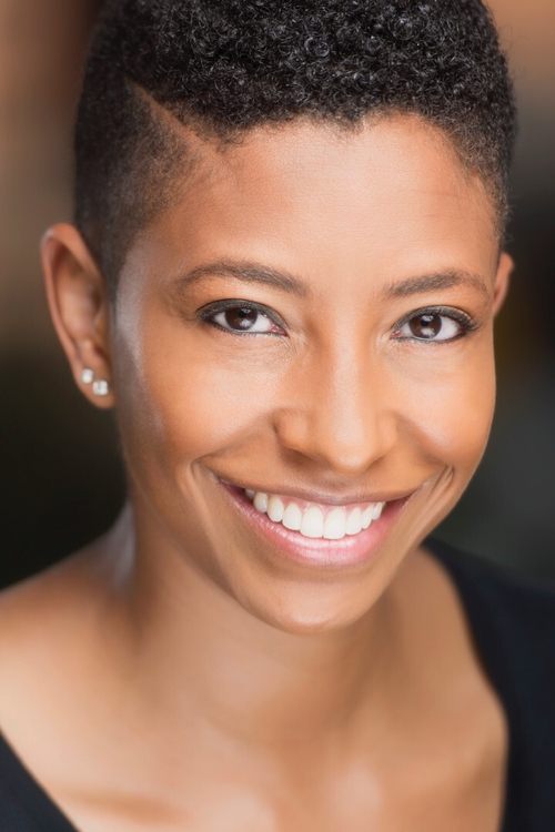 Jénel Stevens profile