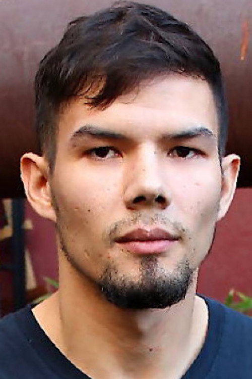 Photo of Tomahawk, Acting