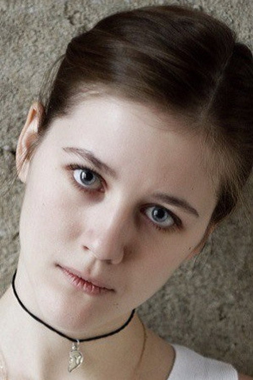 Photo of Mariya Borovicheva, Acting