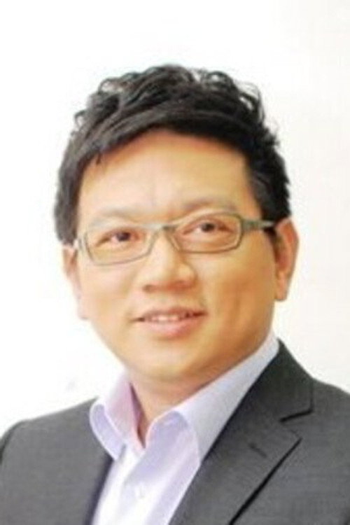 Photo of 骆新, Acting