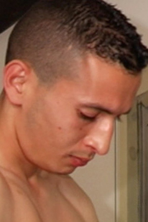 Photo of Kader, Acting