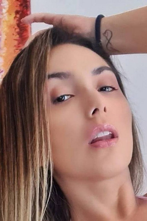 Photo of Mimi Boliviana, Acting