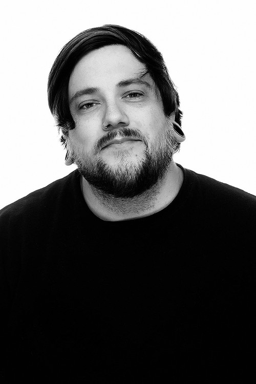 Photo of Dylan Hamar, Directing