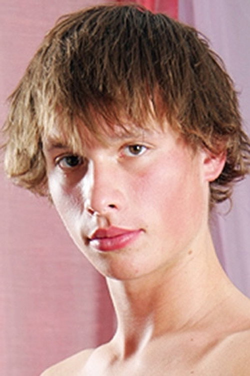 Photo of Nicolai Rivera, Acting