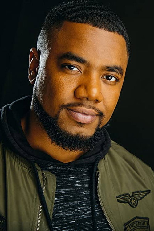 Adriel Lara-Cea profile